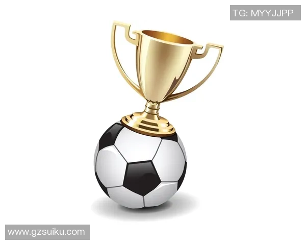 足球明星出售个人奖杯为慈善事业筹款助力青少年足球发展