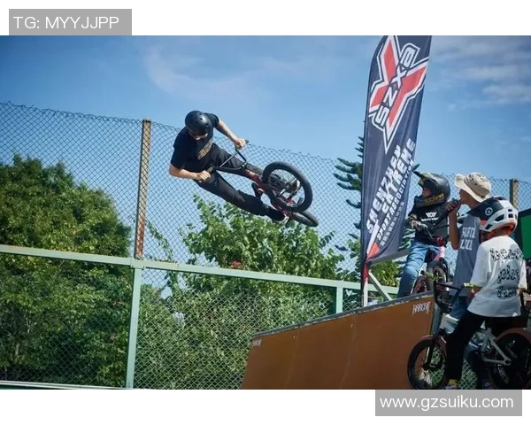 重庆极限运动队灵活性对比分析及其对竞技表现的影响探讨