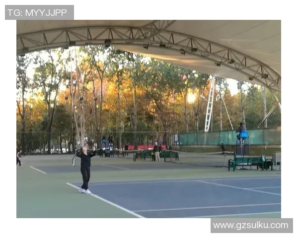 西安街舞队状态分析与表现评估探讨及未来发展建议