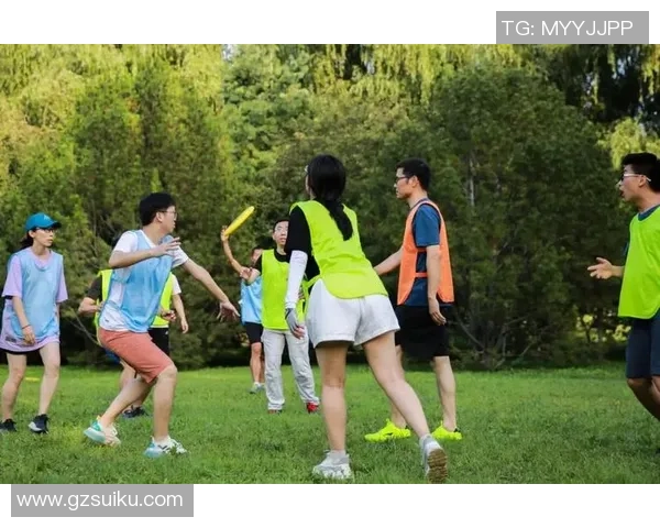 飞盘纪实：见证西安飞盘队从业余到职业的华丽蜕变与成长之路