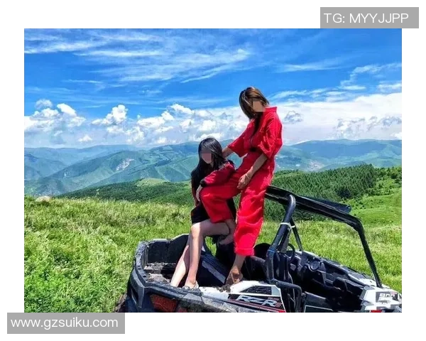 黄强独家分享极限运动心得与技巧助你突破自我极限与勇气挑战