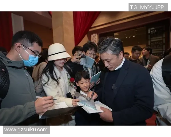 飞盘之路：吴娜分享她的运动生涯与心路历程