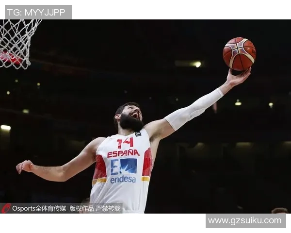 南京羽毛球队在欧锦赛中的拼搏历程与荣耀时刻分享