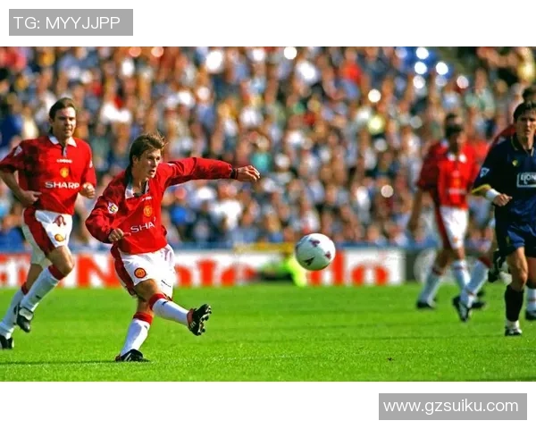 西班牙足球明星风采尽显精彩瞬间的照片集锦